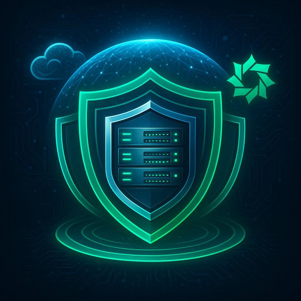 Mai mult decât Securitate: Cum CloudLinux și Imunify360 Îți Transformă VDS-ul Într-un Fort Digital Mai mult decât Securitate: Cum CloudLinux și Imunify360 Îți Transformă VDS-ul Într-un Fort Digital